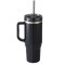 Gobelet en paille écologique Thor 40oz