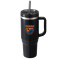Gobelet en paille écologique Thor 40oz