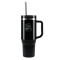 Gobelet en paille écologique Thor 40oz