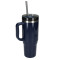 Gobelet en paille écologique Thor 40oz