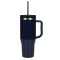 Gobelet en paille écologique Thor 40oz