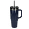 Gobelet en paille écologique Thor 40oz