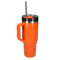 Gobelet en paille écologique Thor 40oz