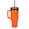 Gobelet en paille écologique Thor 40oz