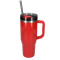 Gobelet en paille écologique Thor 40oz