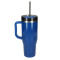 Gobelet en paille écologique Thor 40oz