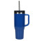 Gobelet en paille écologique Thor 40oz