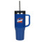 Gobelet en paille écologique Thor 40oz