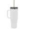 Gobelet en paille écologique Thor 40oz