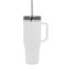 Gobelet en paille écologique Thor 40oz