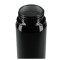 Bouteille Billy en aluminium ECO de 26 oz avec couvercle en bambou FSC