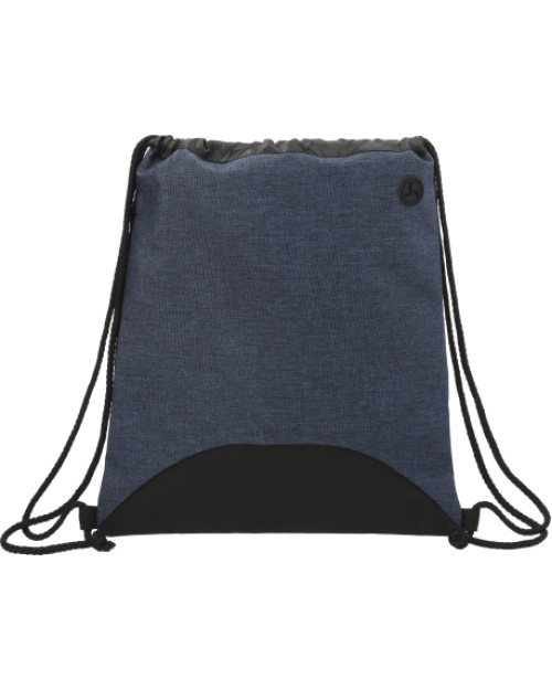 Sac à cordon urbain Sac à cordon urbain