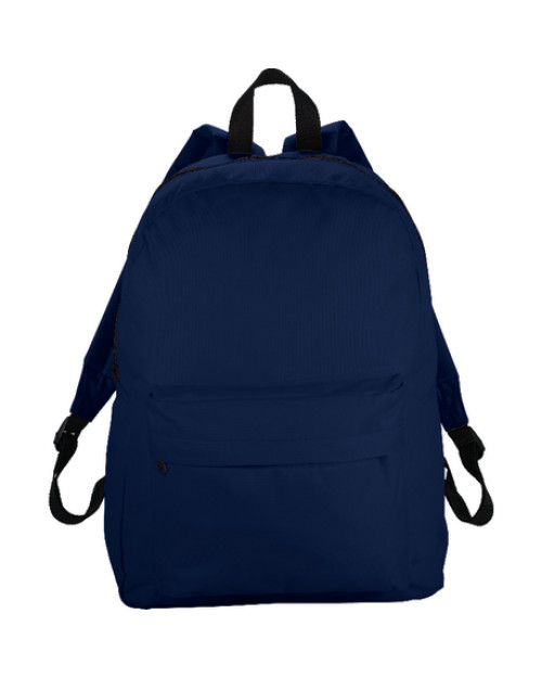 Sac à dos classique Breckenridge Sac à dos classique Breckenridge