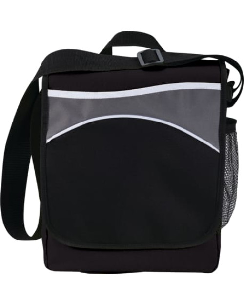 Sac messager Oasis Sac messager Oasis