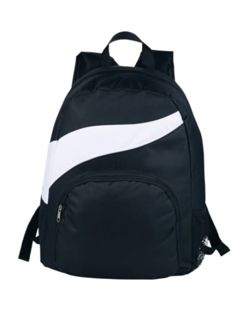 Sac à dos Tornado Deluxe Sac à dos Tornado Deluxe