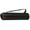 Cobra Fitness et tapis de yoga (5 mm)
