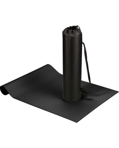Cobra Fitness et tapis de yoga (5 mm) Cobra Fitness et tapis de yoga (5 mm)