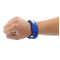 Bracelet lumineux