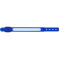 Bracelet lumineux