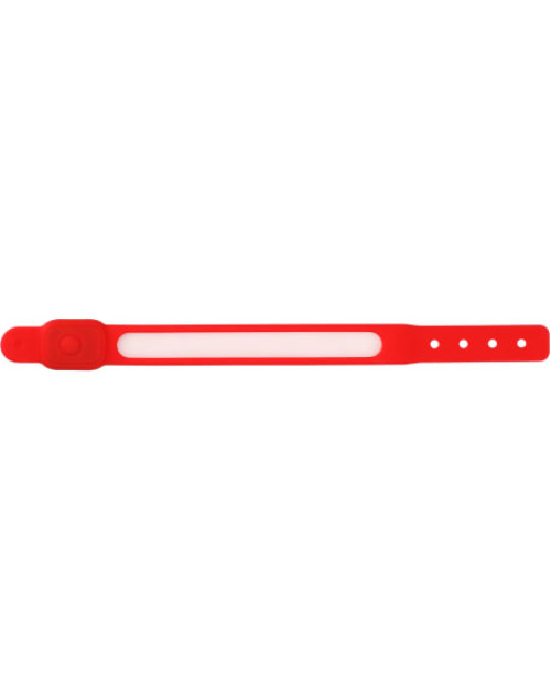 Bracelet lumineux