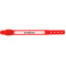 Bracelet lumineux