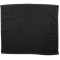 Serviette Go-Go Rallye