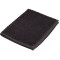 Serviette Go-Go Rallye