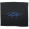 Serviette Go-Go Rallye