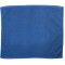 Serviette Go-Go Rallye