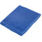 Serviette Go-Go Rallye