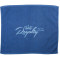 Serviette Go-Go Rallye