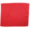 Serviette Go-Go Rallye