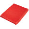 Serviette Go-Go Rallye