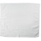 Serviette Go-Go Rallye