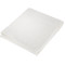 Serviette Go-Go Rallye
