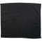 Serviette Go-Go Rallye