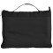 Couverture polaire Roam