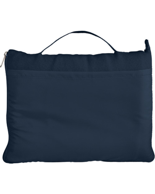 Couverture polaire Roam Couverture polaire Roam
