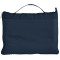 Couverture polaire Roam