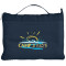 Couverture polaire Roam