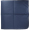 Couverture extérieure gonflée