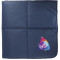 Couverture extérieure gonflée