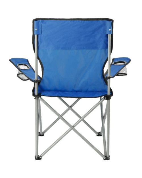 Chaise pliante pour événements fanatiques Chaise pliante pour événements fanatiques