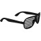 Lunettes à obturateur de visualisation