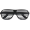 Lunettes à obturateur de visualisation