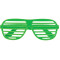 Lunettes à obturateur de visualisation