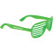 Lunettes à obturateur de visualisation