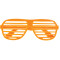 Lunettes à obturateur de visualisation