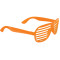Lunettes à obturateur de visualisation