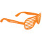 Lunettes à obturateur de visualisation